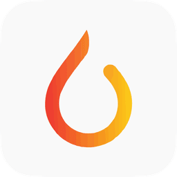 دیلی برن | DailyBurn