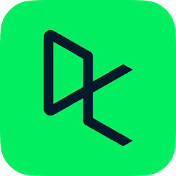 دیتاکمپ | DataCamp