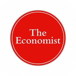 اکونومیست | Economist