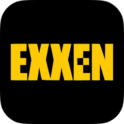 اکسِن | Exxen