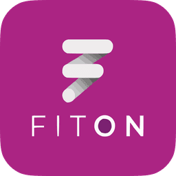 فیت‌آن | FitOn