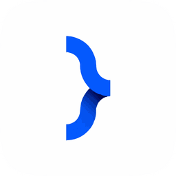 گت ابسترکت | GetAbstract