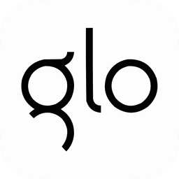گلو | glo