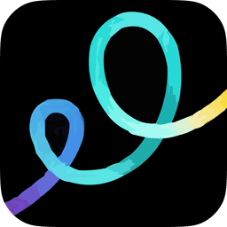 گوددی استودیو | GoDaddy Studio