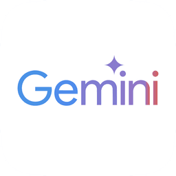 جمنای | Gemini