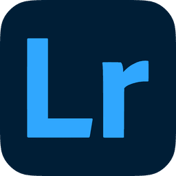 ادوبی لایت‌روم | LightRoom