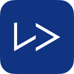 لینگ‌ویست | Lingvist