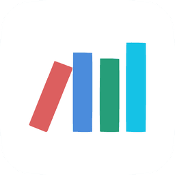 لیت‌چارتس | LitCharts