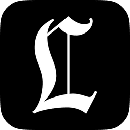 لُس‌آنجلس‌تایمز | Los Angeles Times