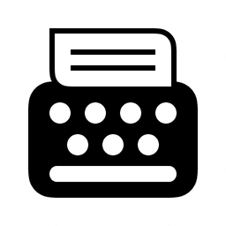 لودویگ | Ludwig