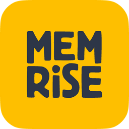 ممرایز | Memrise