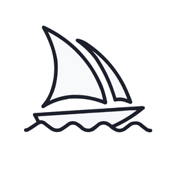 میدجرنی | Midjourney