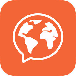 ماندلی | Mondly