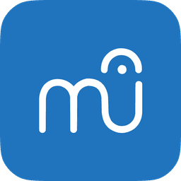 میوز اسکور | MuseScore