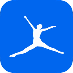 مای فیتنس پَل | MyFitnessPal