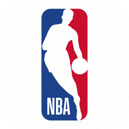 ان بی ای | NBA