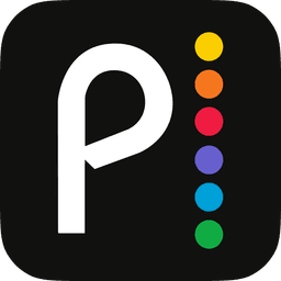 پیکاک | Peacock