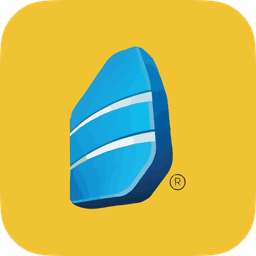 رزتا استون | Rosetta Stone