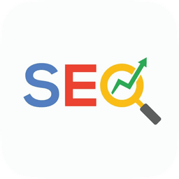 باندل سئو  | SEO Bundle