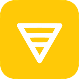 شورت فورم | ShortForm