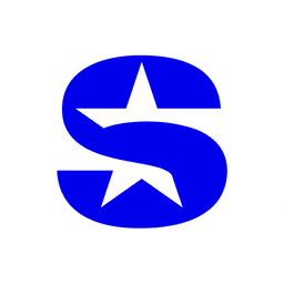 سیریس اکس‌ام | SiriusXM