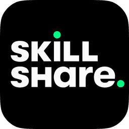 اسکیل شیر | SkillShare
