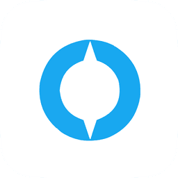 اسپوکئو | Spokeo