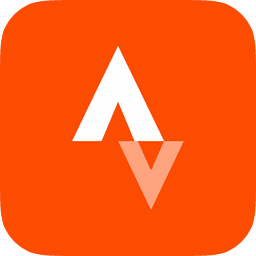 استراوا | Strava