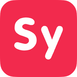 سیمبولب | Symbolab