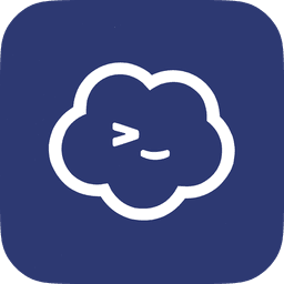 ترمیوس | Termius