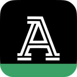 اتلتیک | The Athletic