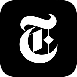 نیویورک تایمز | NewYork Times