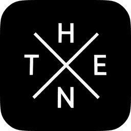 دِن اِکس | ThenX