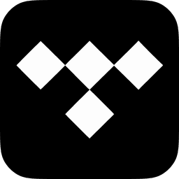 تیدال | TIDAL