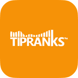 تیپ رنکس | TipRanks