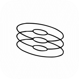 ترک‌لیب | Tracklib