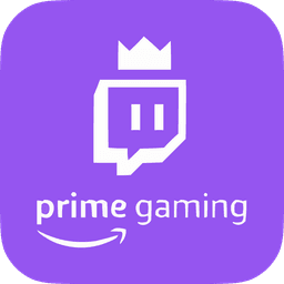 توییچ پرایم گیمینگ | Twitch Prime Gaming