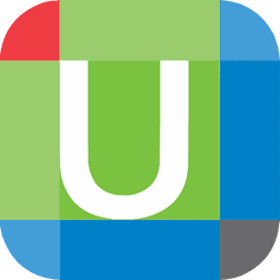 آپ‌تو‌دیت | UpToDate