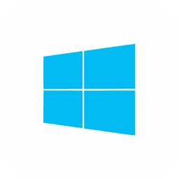 ویندوز | Windows