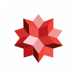 ولفرام‌آلفا | WolframAlpha