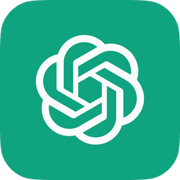 خرید اکانت chatgpt