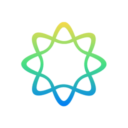 اِلسا اسپیک | ELSA Speak