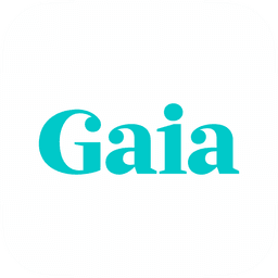 گایا | Gaia
