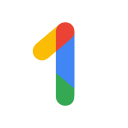 گوگل وان | Google One