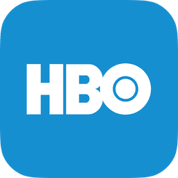 اچ بی او | HBO Max