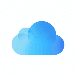 آی‌کلود پلاس | iCloud