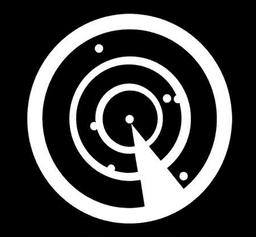 فلایت‌رادار‌۲۴ | FlightRadar24