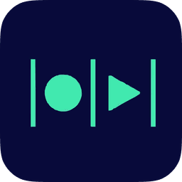 مجیستو | Magisto