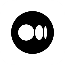 میدیوم | Medium