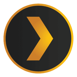 پلِکس تی‌وی | PLEX TV